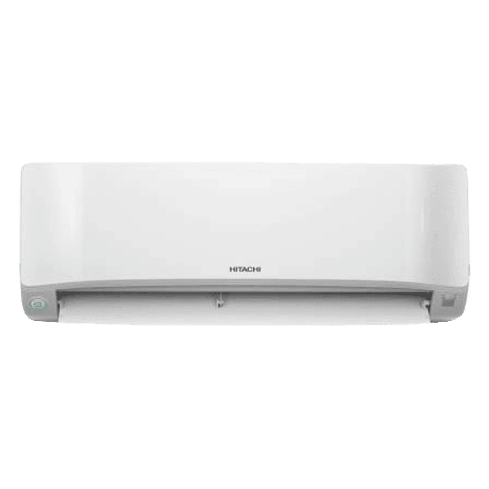 Buy Hitachi Senpai 3200FL 1 Ton 3 Star Split AC (2022 Model